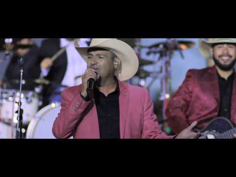 Conjunto Rio Grande- Contigo, Mi Obsesión- [En Vivo Desde Zacatecas]