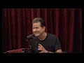 Joe Rogan Experience 2378 Charlie Sheen