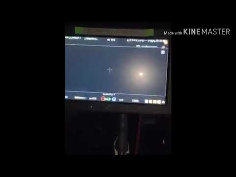 LO PROXIMO DE ANUEL AA, JR GOYO, JORDAN PPLM