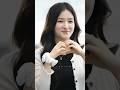 Hay Re Meri Moto Song Nancy Momoland Raj Edit Yt WhatsApp Status Ytshorts Shorts Viral