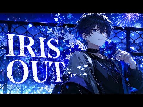 1日で、ボカロ・歌みた・オリジナル楽曲MV作ります ボカロ曲などの歌ってみたのオリジナルMV、PV制作致します！