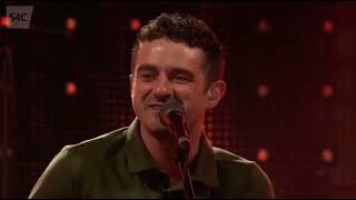 YWS GWYNEDD Sebona Fi | Eisteddfod Genedlaethol Pontypridd 2024