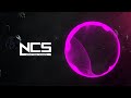 Anna Yvette - Running Out of Time [NCS Release]