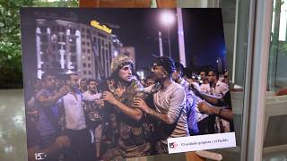 Se cumplen 10 años del fallido golpe de ocurrido al Gobierno de Turkiye