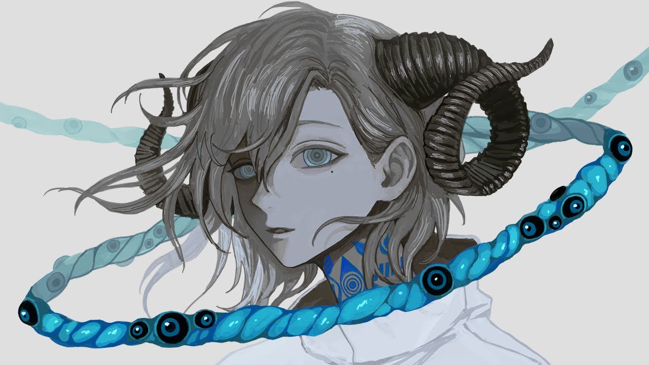 クィホーティ / 歌わせていただきました。