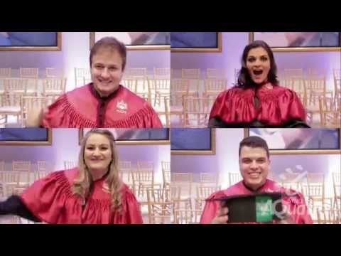 Highlights ODONTO PUC PR 14 2 - by Studio AQuatro