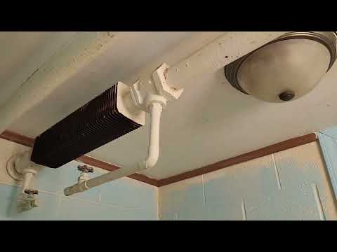 Budget inn, Fairmont, MN - Bad motel reviews