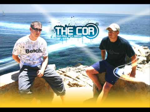 Paul EP & Smithy - ARE YOU AN ANGEL