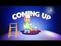 Disney Junior Handy Manny Coming Up Nighttime Real Version