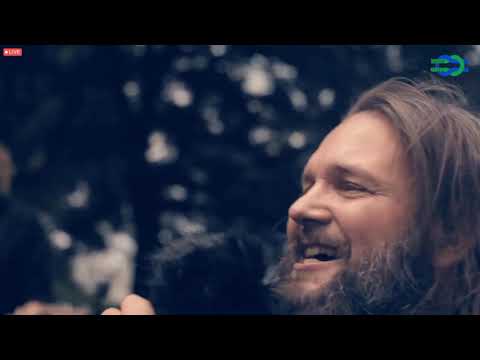 Ivory Tower / Kieler Woche 2020 / Ganzes Konzert