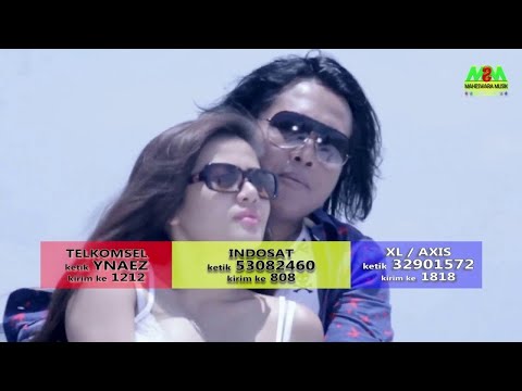 Video Klip Lagu Ageng Kiwi Wong Tuwo Koleksi Trailer Klip Video Musik Di Wowkeren Com Ada 20 gudang lagu nella cinta tak harus memiliki terbaru, klik salah satu untuk download lagu mudah dan cepat. wowkeren com