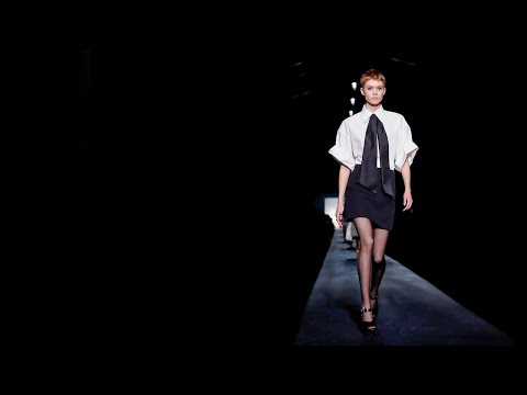 Givenchy | Fall Winter 2019/2020 | Full Show