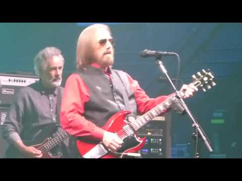 download lagu mp3 mp4 Tom Petty Houston, download lagu Tom Petty Houston gratis, unduh video klip Tom Petty Houston