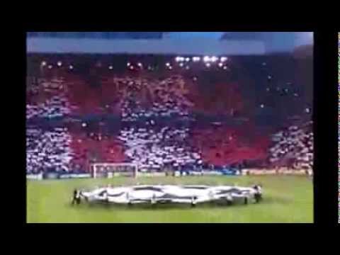 PSV - AC Milan 20-08-2013