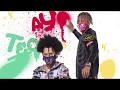 Ayo Teo Migos Stripper Bowl Official Video