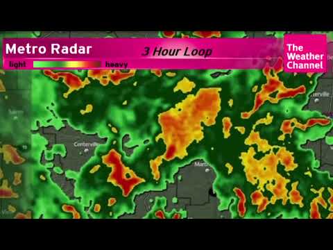 Playlist Revisited: December 2011 Overnight (1) (Local)