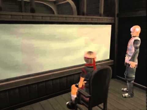 Let's Play Suikoden 4 (part 58)