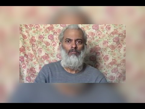 Click to Watch the Have we forgotten about Fr. Tom Uzhunnalil? Abducted priest makes impassioned plea to Pope Francis -- JOIN US IN PRAYER for his release! video