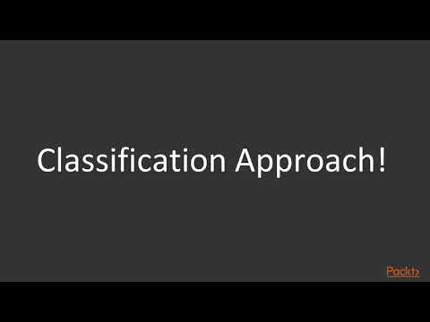 Real World Machine Learning Projects with Scikit Learn Explore Dataset Identify pbm|packtpub com