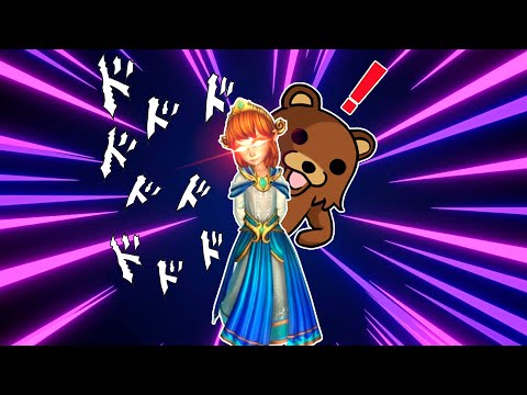 SCYLLA.EXE