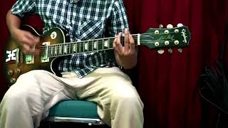Download lagu Superman Is Dead - Money Money Money mp3