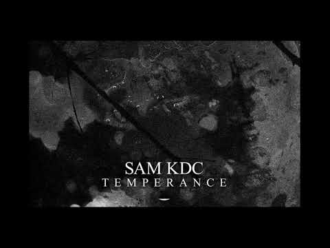 Sam KDC | Purgatory VIP [Self Released 2020]