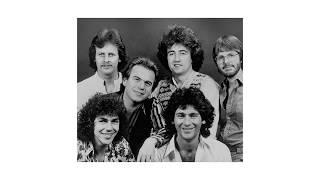 Little River Band ~ So Many Paths