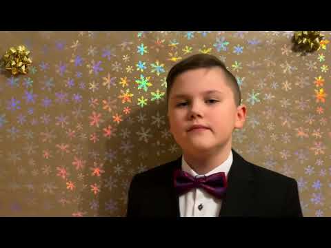 Jakub Młynarz „ Mario, czy już wiesz? „