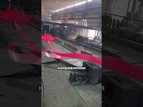 Этот парень чуть не потерял свою работу#mahashivaratri