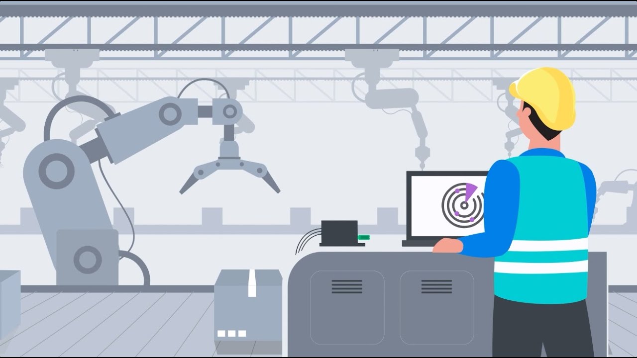 Cybersecurity for Industrial Controls and Operational Technology Environments | OT Security Platform