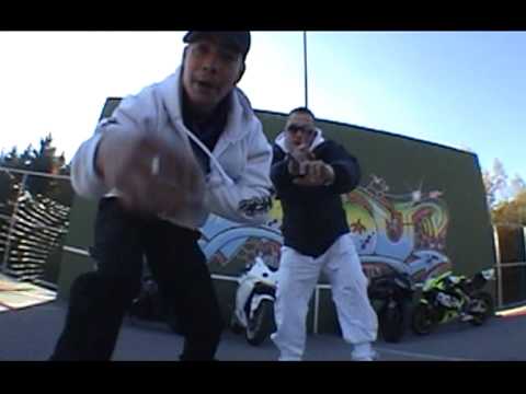 BOBY in KRECH - TOLE NISO SANJE