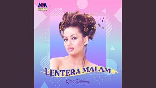 Download lagu Lentera Malam mp3 Download lagu Lentera Malam mp3