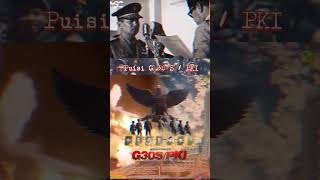 Download lagu Puisi G 30 S PKI mp3