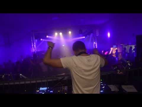 Rebellious (28-09-2013) - Official Aftermovie