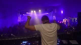 Rebellious (28-09-2013) - Official Aftermovie