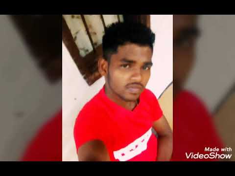 Maranayada senasima mage jivithe adaraya himi nethida mata me bawe