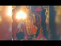 Dhuni Re Dhakhavi Status In Garba Style Dwarkadhish Aarti Status