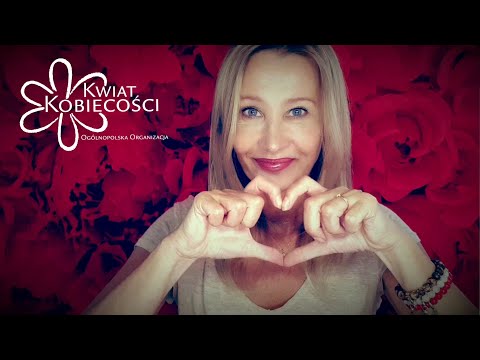 YouTube video preview image