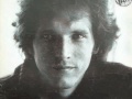 Jorma Kaukonen - When the Man Comes Around