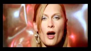 Ian Van Dahl - Where are you now - ( HQ )