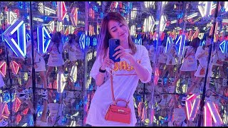 Download lagu DJ LALA MP CLUB 15 OKTOBER 2021 PARGOY mp3