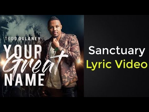 Sanctuary