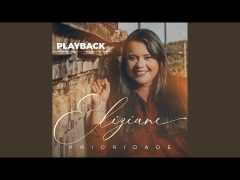 Prioridade I (Playback)