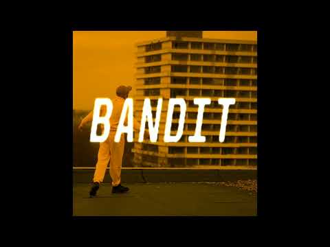 [FREE] MUSSO X BOBBY VANDAMME X CANEY030 Type Beat "BANDIT" (prod. egge) MUSSO NACHT TYPE Beat 2023