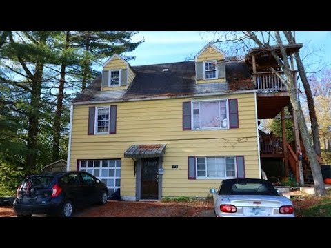 312 Ross Street - Video 2 of 2