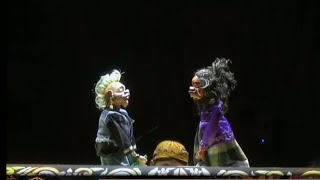 Download lagu wayang golek bobodoran buta mabok mp3