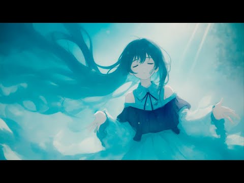 DVRST - This Place is Near You