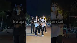 Download lagu happy happy ajalah versi dance #editor #random #subscribe mp3 Download lagu happy happy ajalah versi dance #editor #random #subscribe mp3