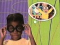 PBS Kids Bumper Arthur 2005