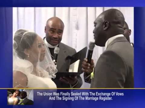 download lagu mp3 mp4 Sammy Okposo Wedding, download lagu Sammy Okposo Wedding gratis, unduh video klip Download Sammy Okposo Wedding Mp3 dan Mp4 Viral Gratis